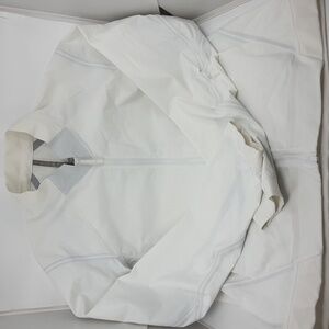 VEILANCE ARC'TERYX Nemis Jacket Light Size Medium NWT